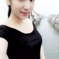 /photo/707130/老婆/psb (3)_1_1_small.jpg